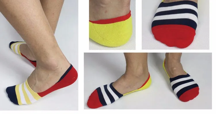 T2VQxbX2XXXXXXXXXX_!!279478763