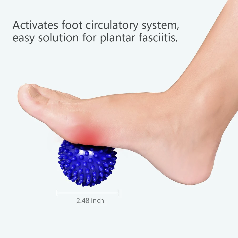 Bunion Корректор ног носок разделитель для ноги защита носок для вальгусной коррекции корректирующий прибор для ног выпрямитель силиконовый корректор для большого пальца Уход за ногами