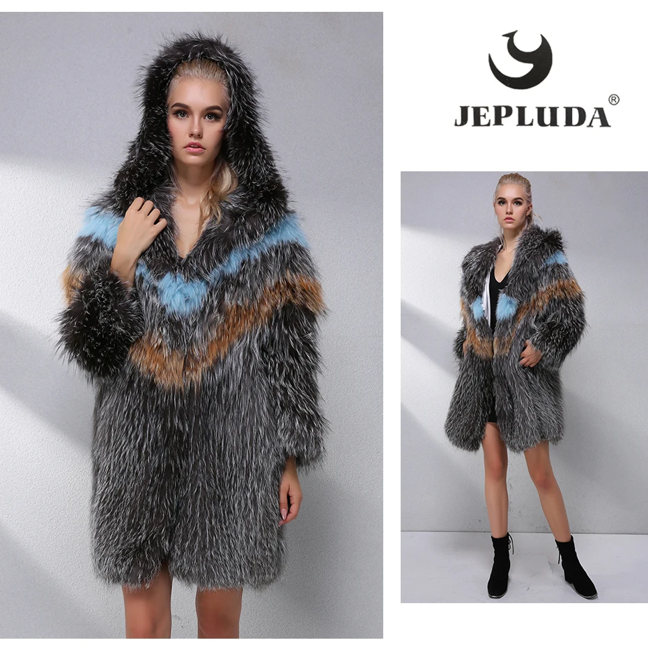 JEPLUDA_14