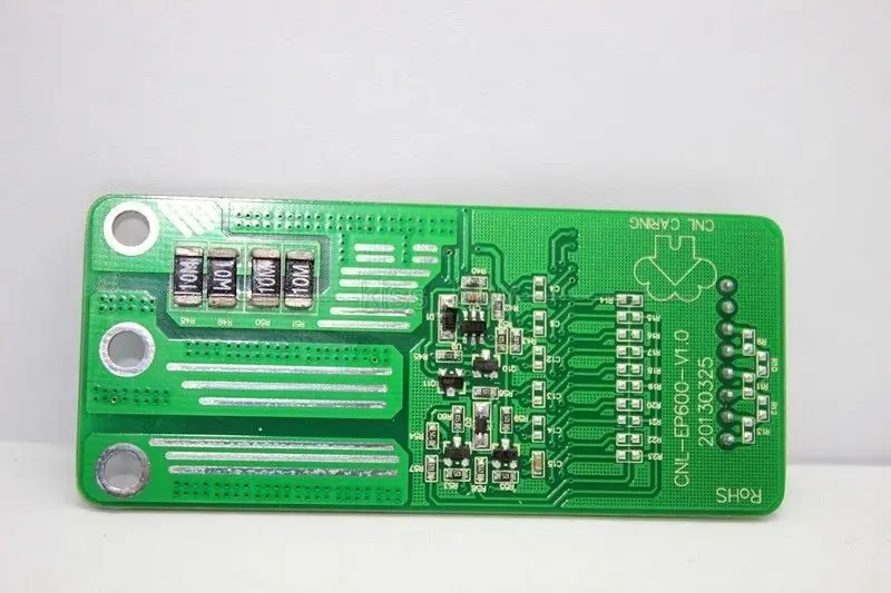 8s 40A защита батареи BMS PCB плата для 8 пакетов 24V Lifepo4 ion Cell start stop с балансом литий
