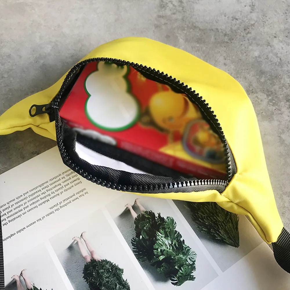 LYH80918411_20180918105119126