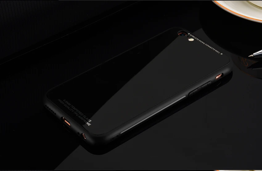 iphone 6S Case (11)