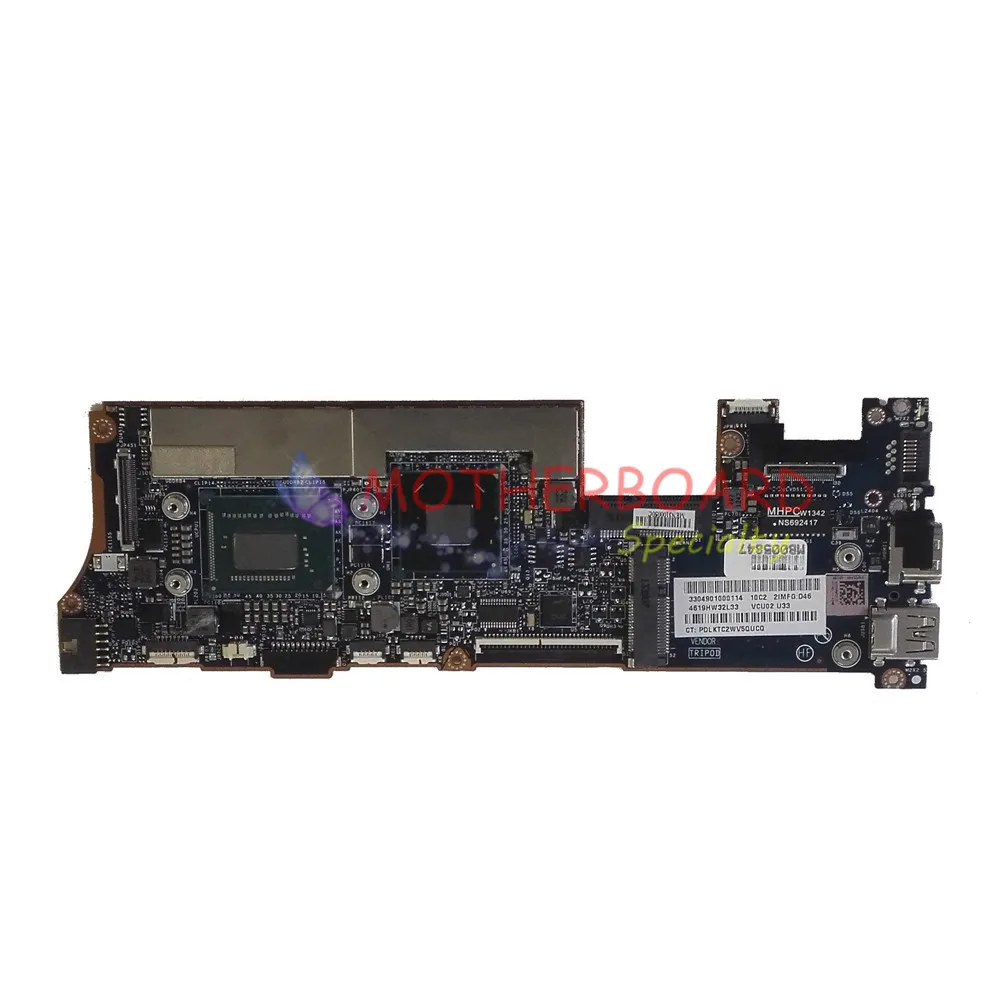 719562-601-hp-spectre-xt-13-qcu00-la-8554p-4gb-ram-i7-3537u