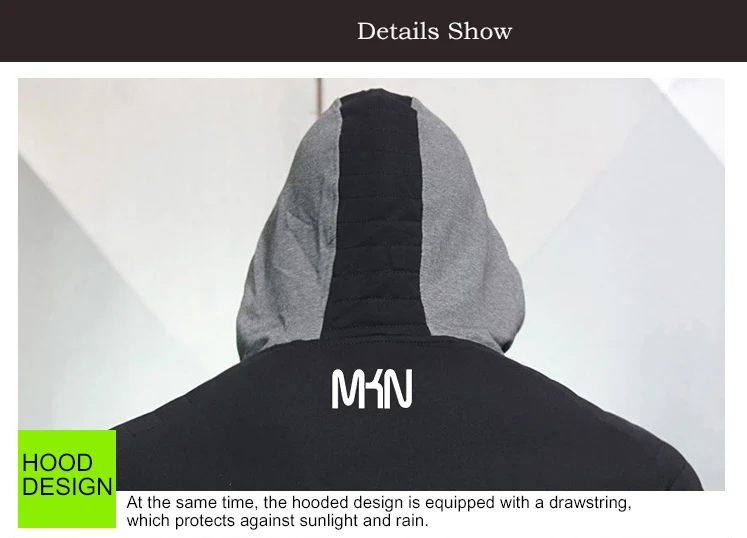 screencapture-detail-1688-offer-562675208932-html-2018-11-02-17_25_12_14
