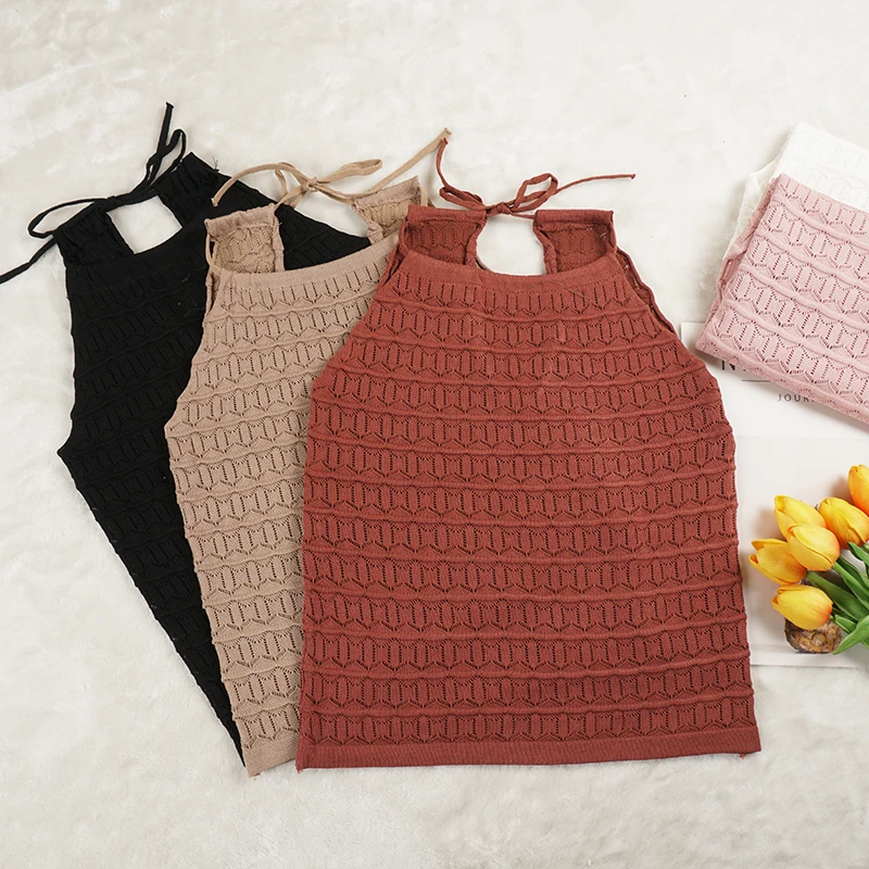 

Cheap wholesale 2019 new autumn winter Hot selling women's fashion casual short sleeve tops FC131