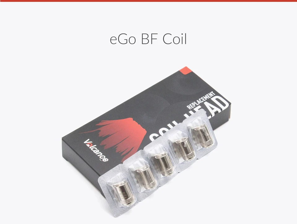 eGo-BF-Coil-1_01
