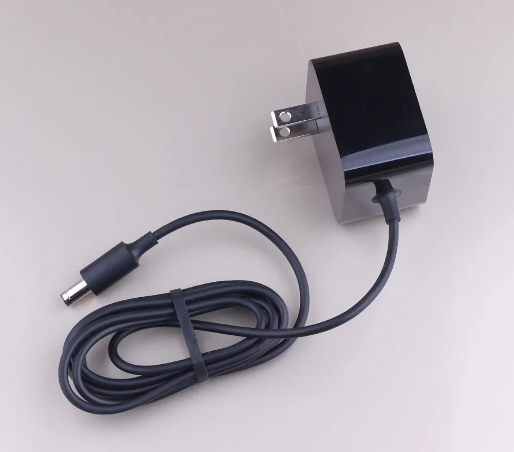 Buy POWER SUPPLY Charger AC Adapter FOR AMAZON FIRE TV