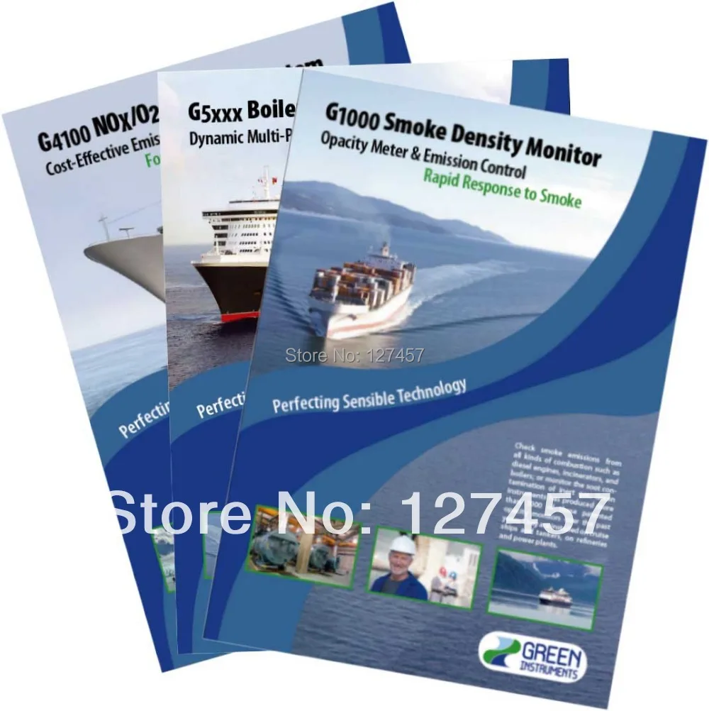 paper flyer