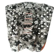 US $17.99