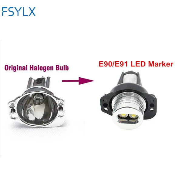 e90 6w compare original_