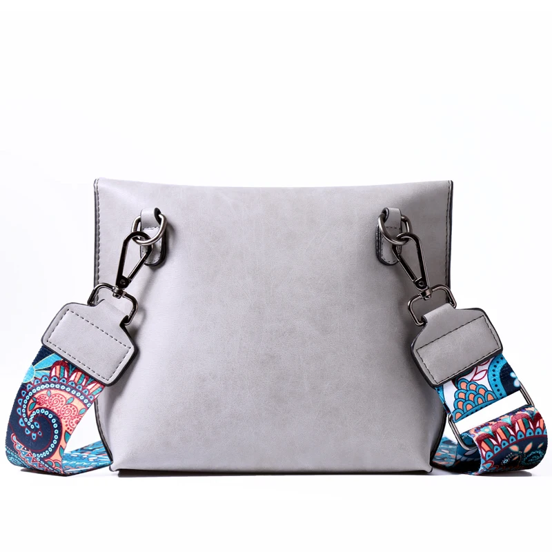 HTB1kiXKSVXXXXb.aXXXq6xXFXXXI