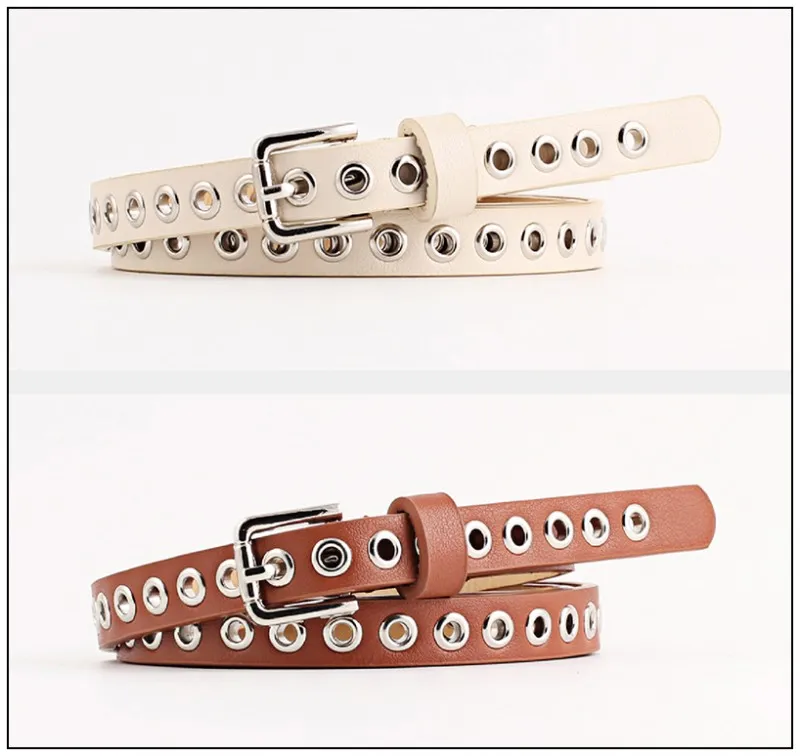 conew_aa7091-5