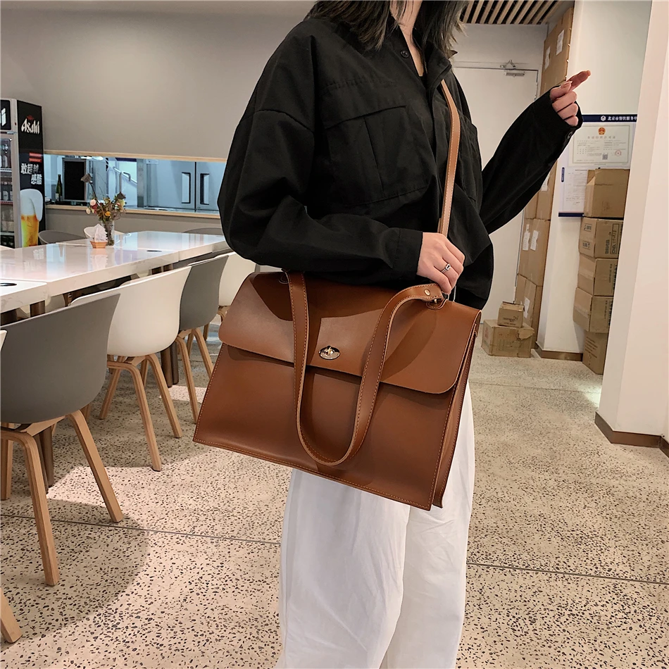 women handbags27