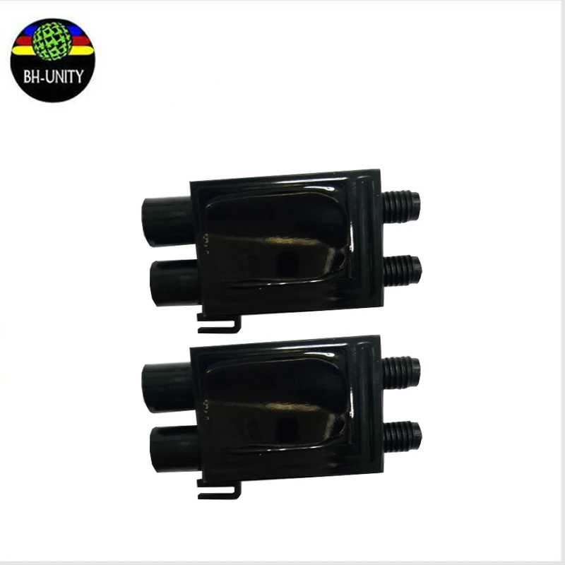 dx7 uv damper 1