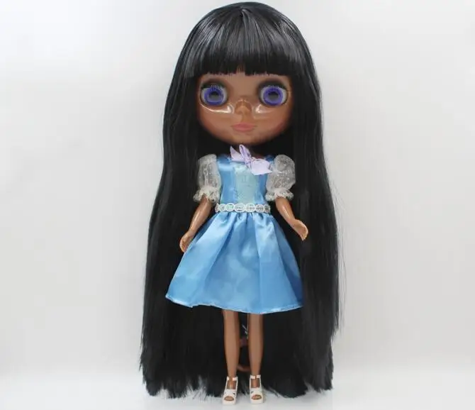 QQ图片20190712153919