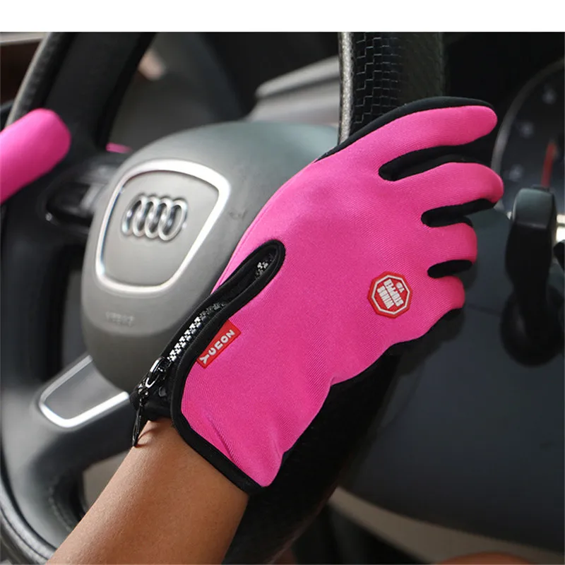 4499127389_2124556171