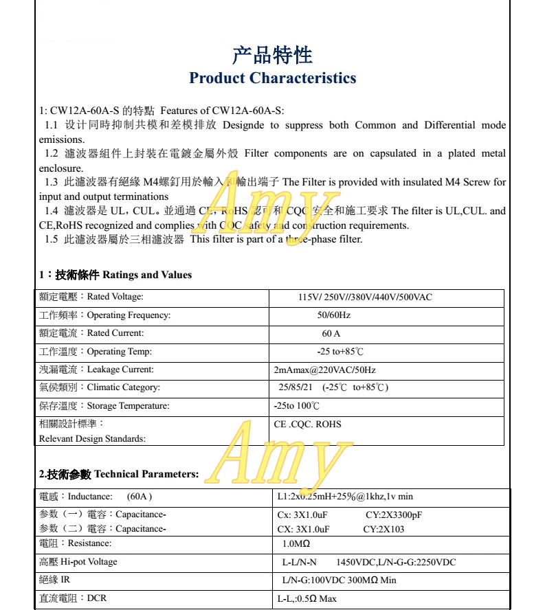 de9ea02f5868050f479e31364882dd6d