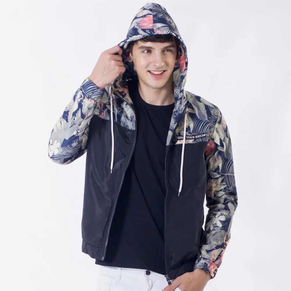 https://ko.aliexpress.com/cheap/cheap-hip-hop-jackets.html Online Get Cheap 힙합 재킷