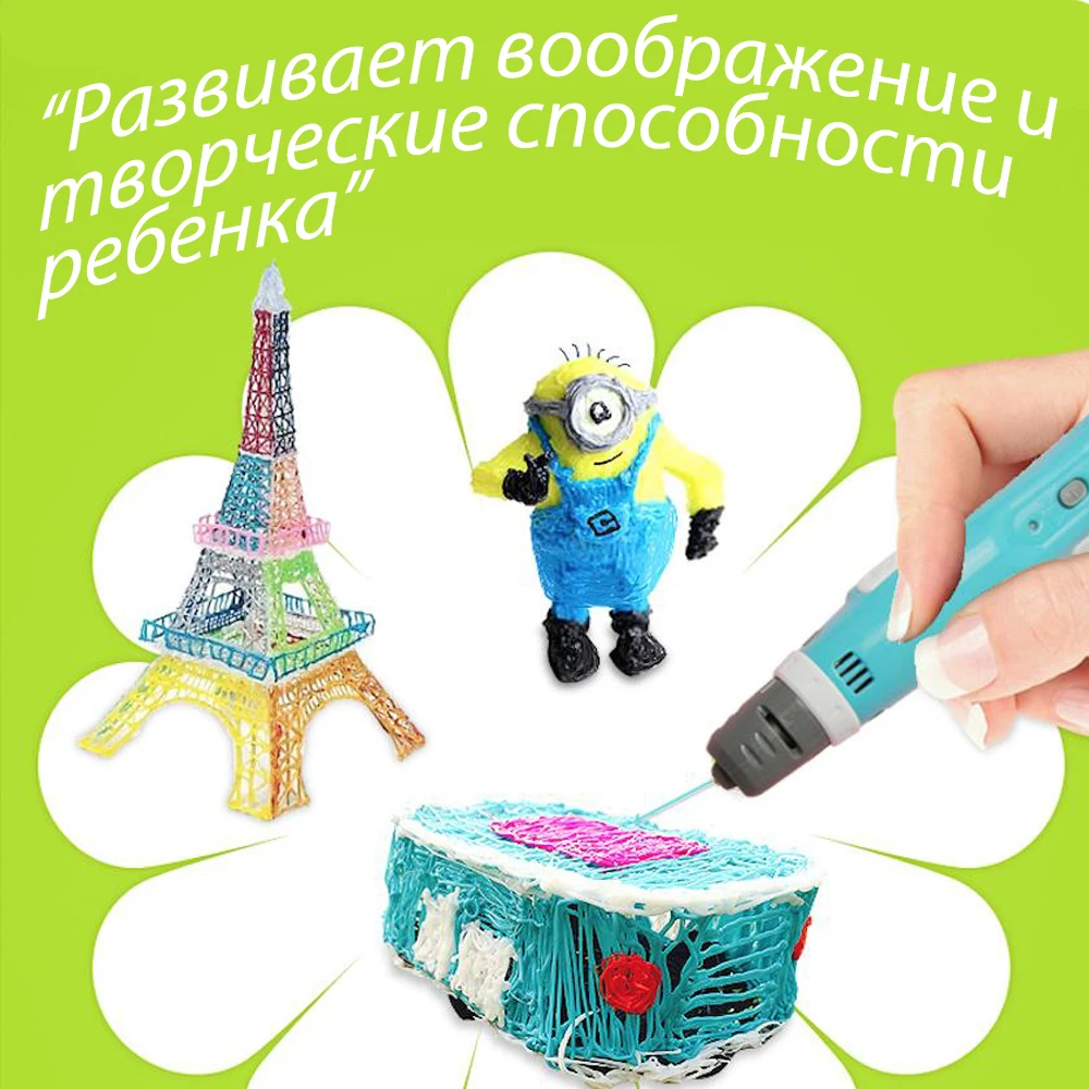 HTB17pBgQXXXXXc4XpXXq6xXFXXXT