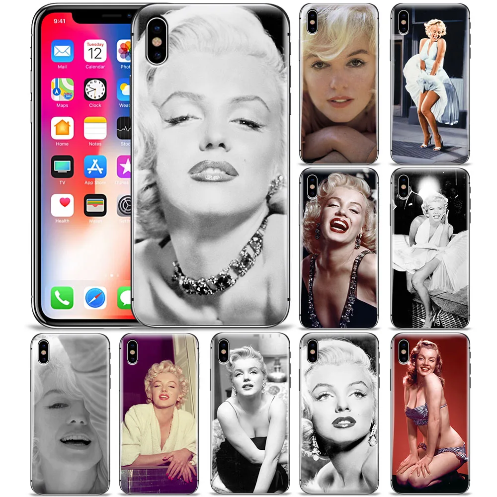 MM-iPhone X-