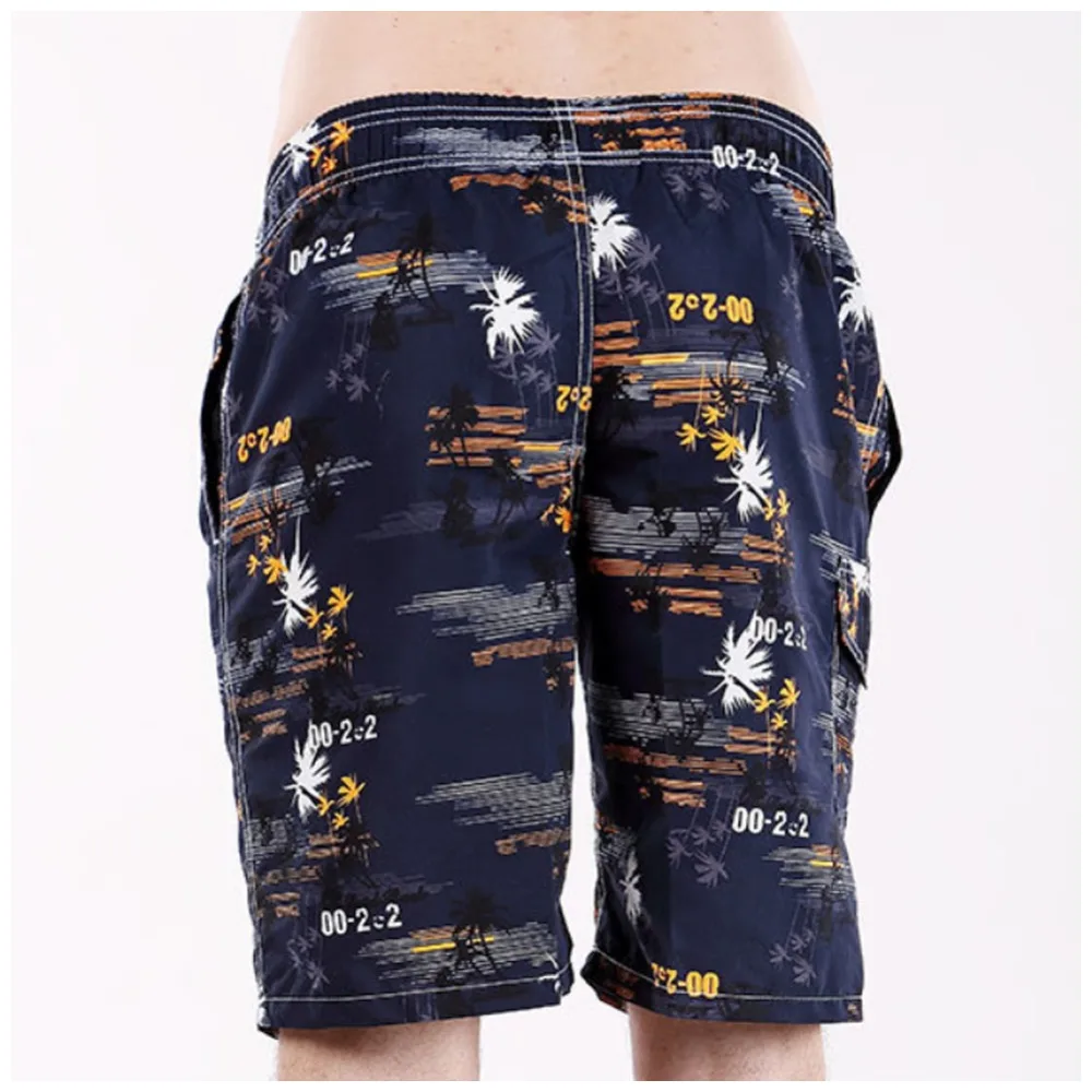 High Quality Esporte e Lazer