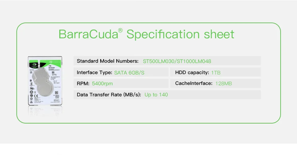 1TB500G_06