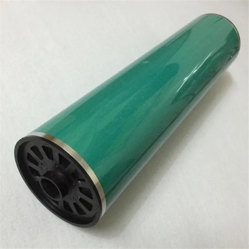 QQ20170318155338