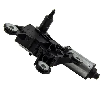 

For Audi A4 8D5 B5 1.6 1.9 2.4 Windscreen Wiper Motor Rear 1995-2001 8E9955711E 8E9955711B 8E9955711C 8E9955711D8E9955711E