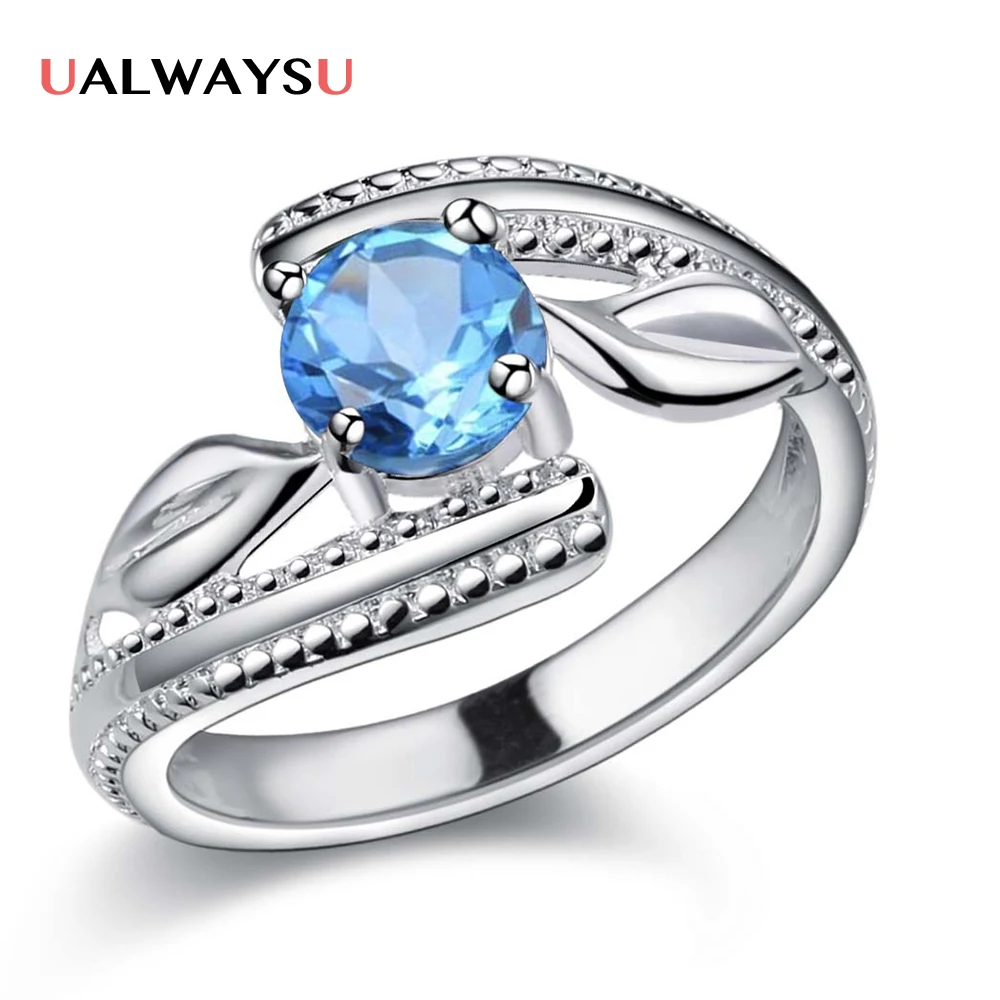Unique handmade rings for women jewelry wholesale evening