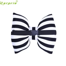 CARPRIE Автомобильная подушка, шейные чехлы на автомобильные подголовники, Автомобильная подушка, автомобильное сиденье, подголовник, подушка для шеи, практичная, удобная для путешествий 9717