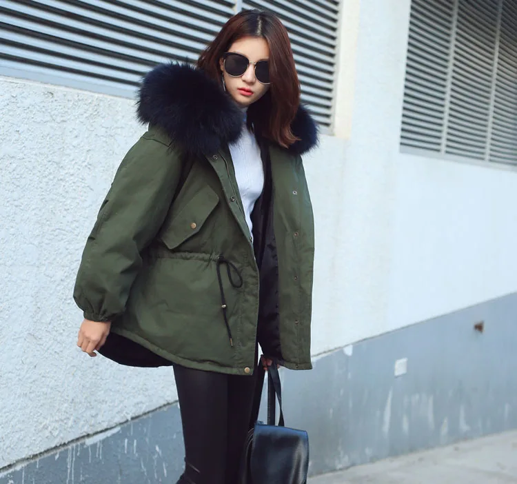 TB20d1Ya3hJc1FjSZFDXXbvnFXa_!!1822068761