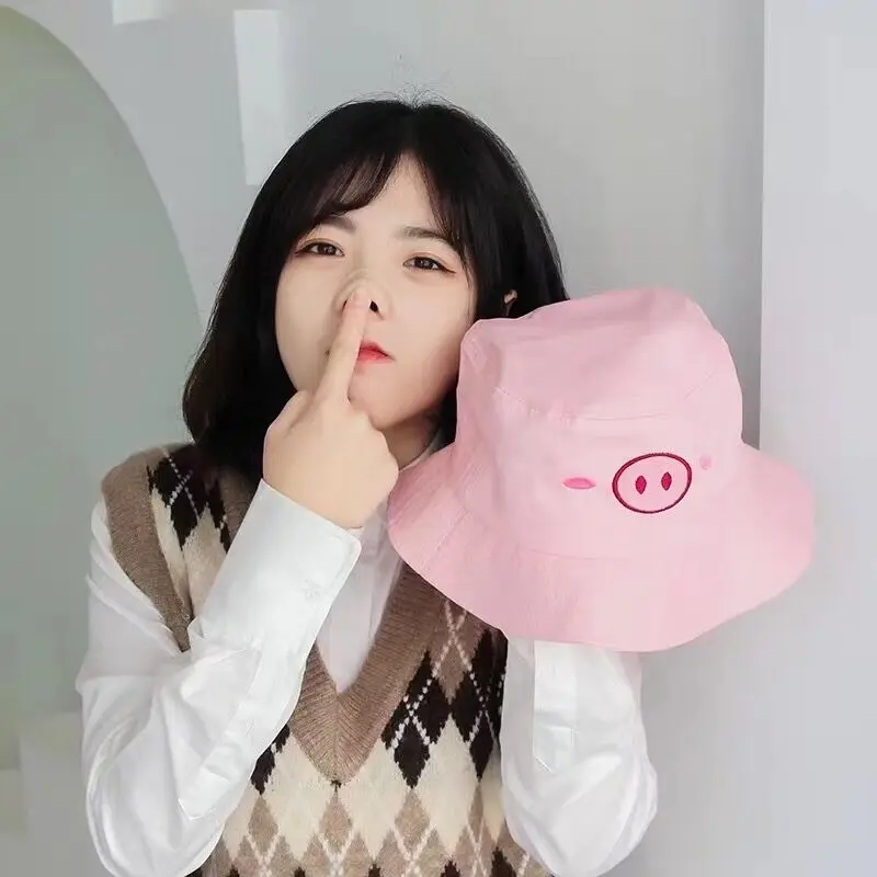 QQ20190318093337