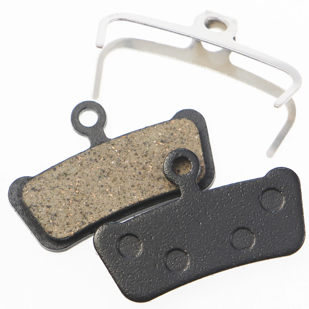 avid xo brake pads