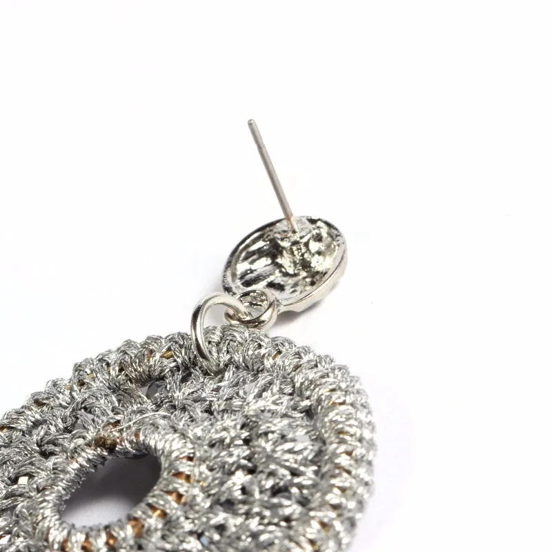 5 earrings part4