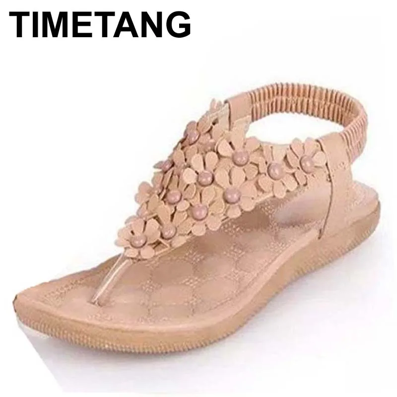 express sandals aliexpress buy timetang sandals open toe express sandals aliexpress buy timetang sandals open toe