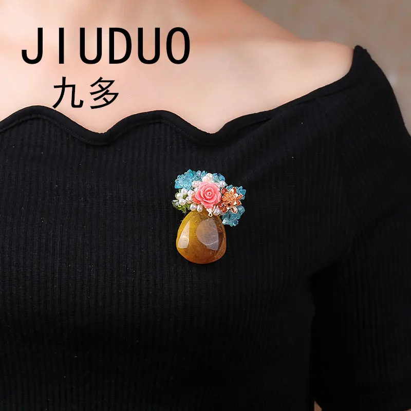 HTB1KS9WKFXXXXX3XXXXq6xXFXXXy