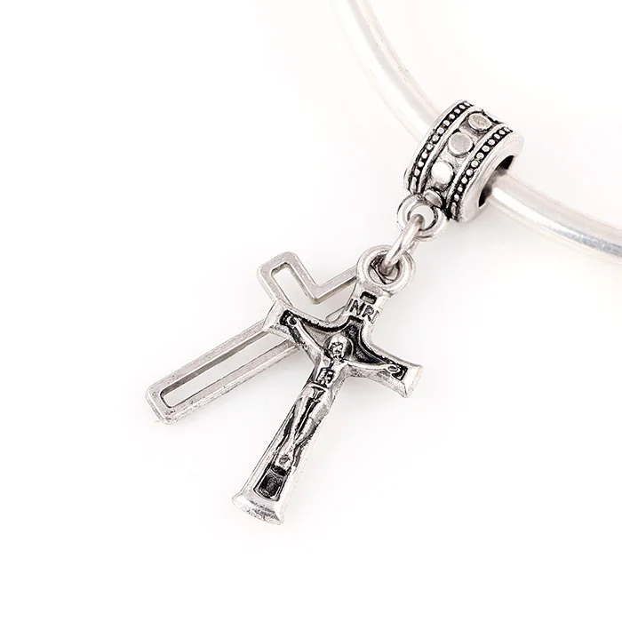pandora charm dio pandora charm dio