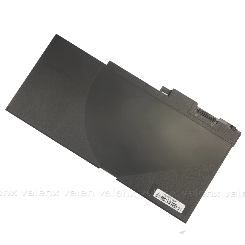 CM03 CM03XL CM03050XL CO06 батарея для HP EliteBook 840 850 G1 740 G2 750 HSTNN LB4R 717376 001|Аккумуляторы