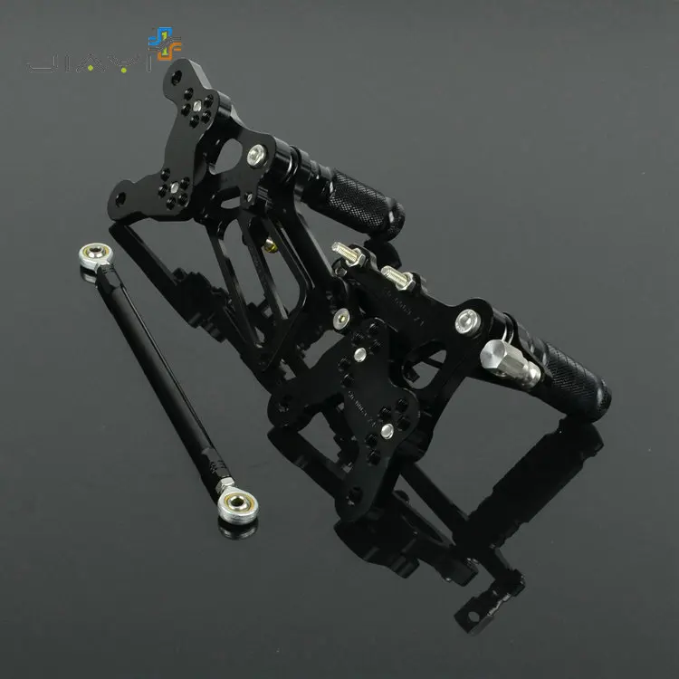 JY-Moto-SGJT-CBR400 CBR900-B-5