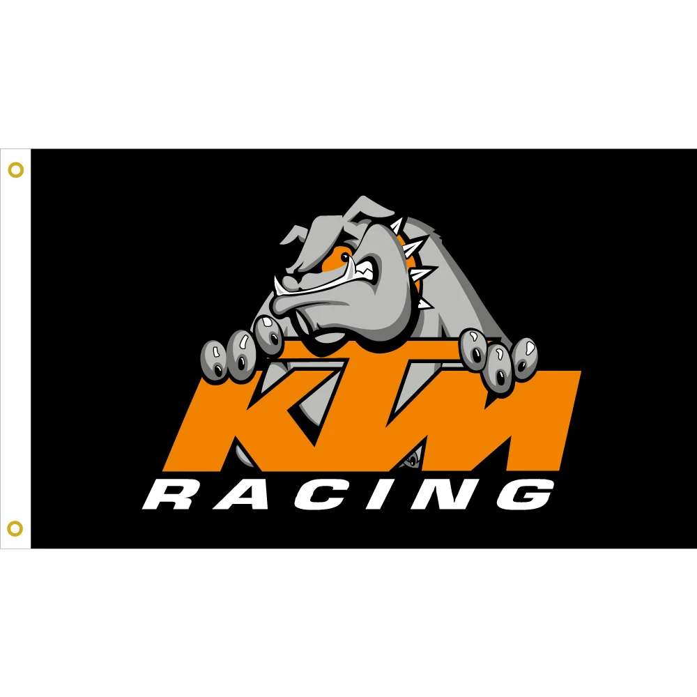 KTM4