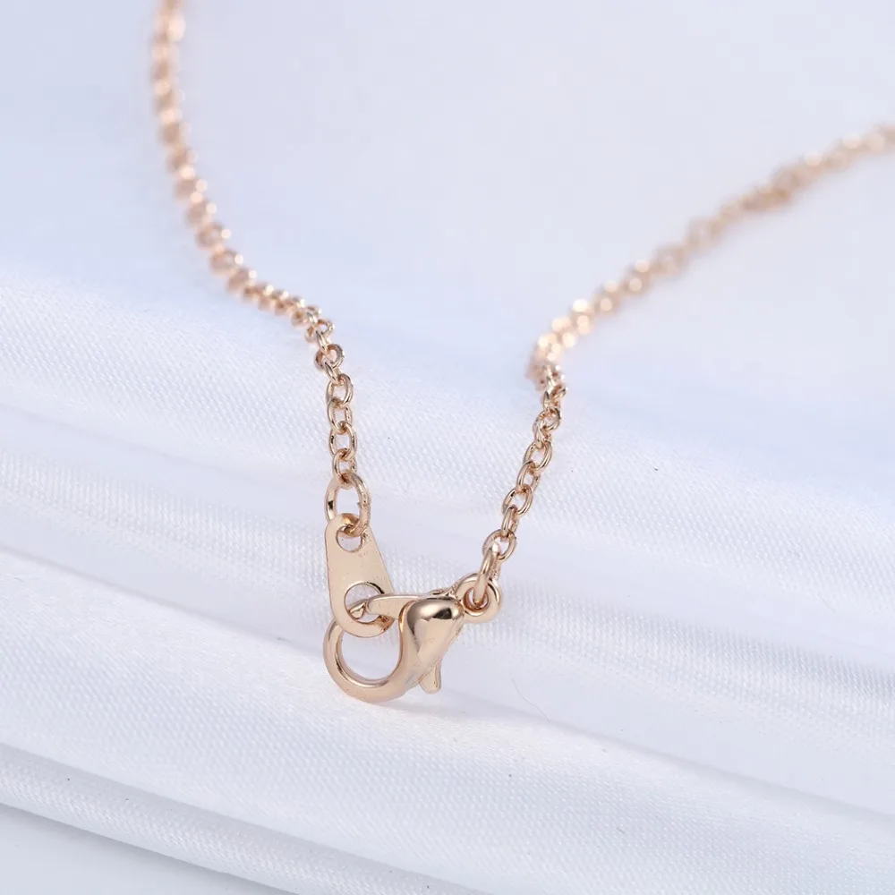 Мужское и женское ожерелье для велоспорта в стиле панк|rock jewelry|necklace lovenecklace rock |