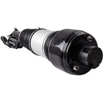 

Front Right Airmatic Air Suspension for Mercedes Benz CLS500 E500 E320 211320221328 2113205413 211320541360 211320541380