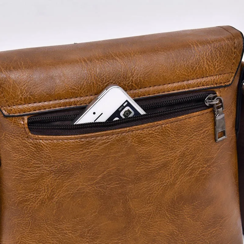 TB2oNdPsXXXXXaOXpXXXXXXXXXX_!!2766796840