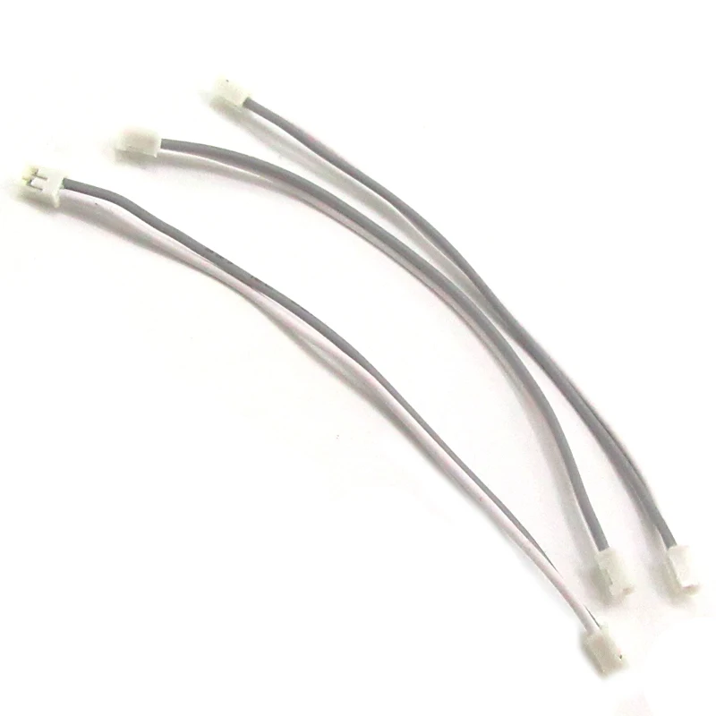 cable connector