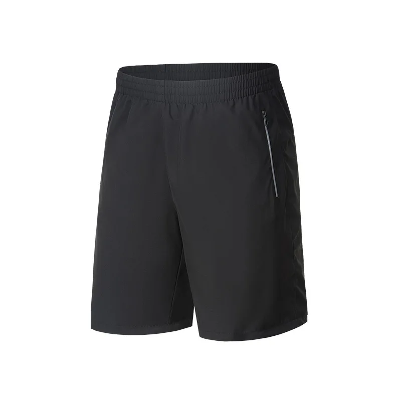 Shorts Men Plus Size 6XL 7XL 8XL Sports Short Male Tech Wear Army Green Water Resistant Sweat Shorts Black Running Shorts Mens Shorts Men Plus Size 6XL 7XL 8XL Sports Short Male Tech Wear Army Green Water Resistant Sweat Shorts Black Running Shorts Mens