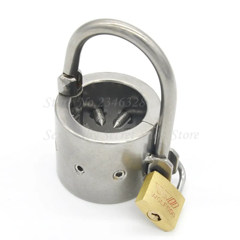 9463323071_159601279