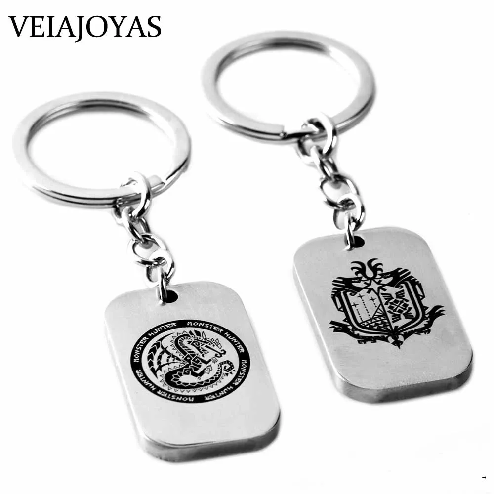 9139012444_2058721810