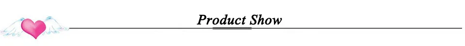 Product Show