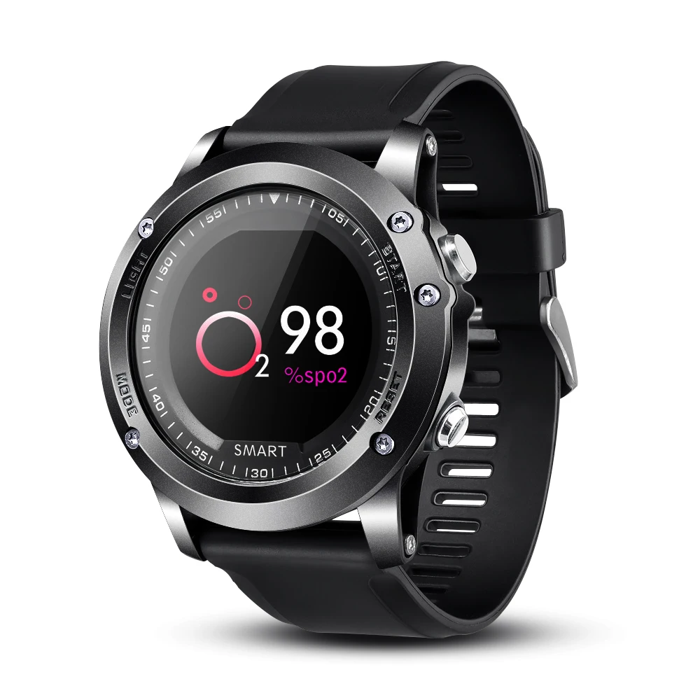XC1703.717 - 