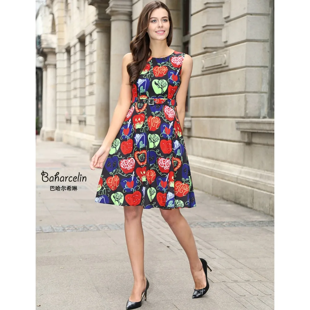 2xl summer dress 2xl summer dress